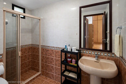 Tanglin Regency (D10), Condominium #605980921
